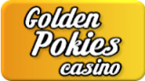 Golden Pokies Login