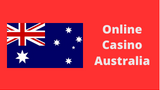 casino online real money